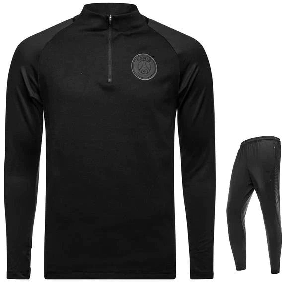 Training Kits SportsHeap Store