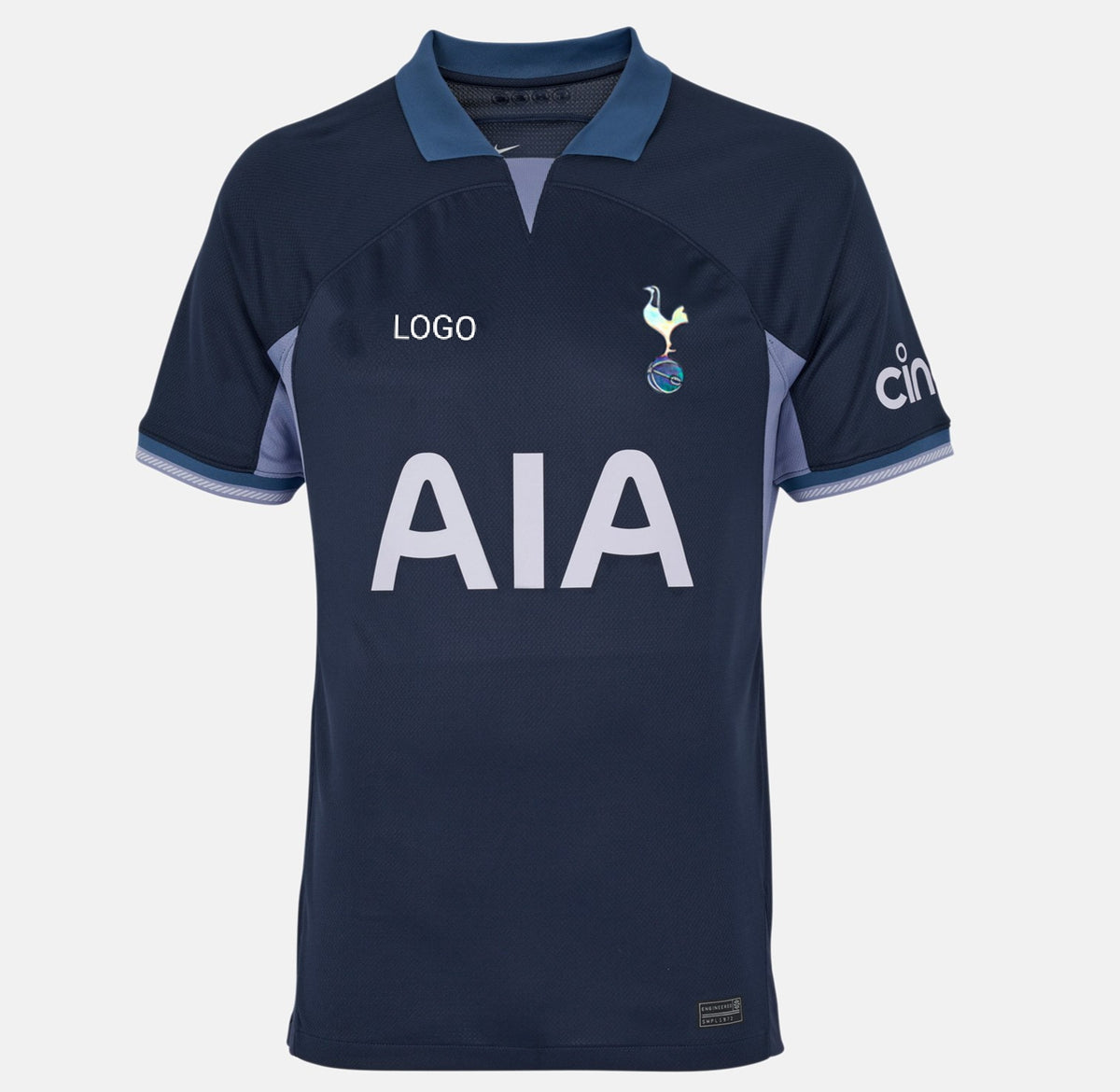 Liverpool Away Jersey 2023/24 Online India Manchester Ronaldo Messi –  SportsHeap Store