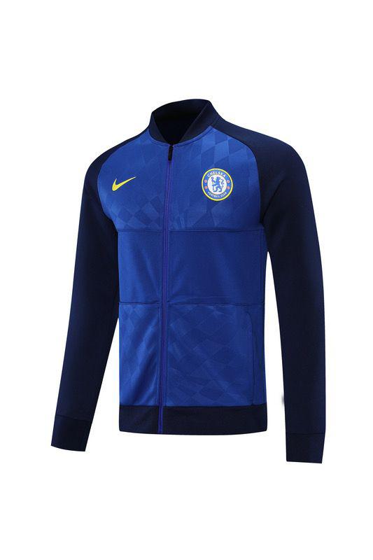 Chelsea Football Jacket New Season 20-21 kit online India – Sportsheap