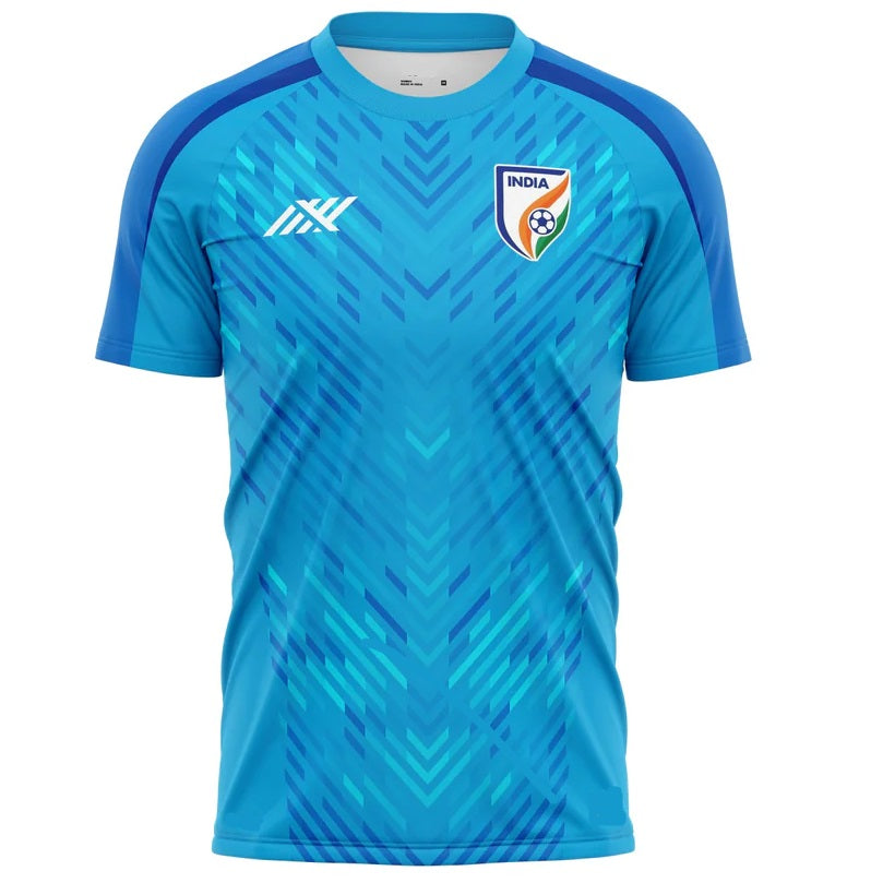 India Football Football Shirts Online Shop Indian National