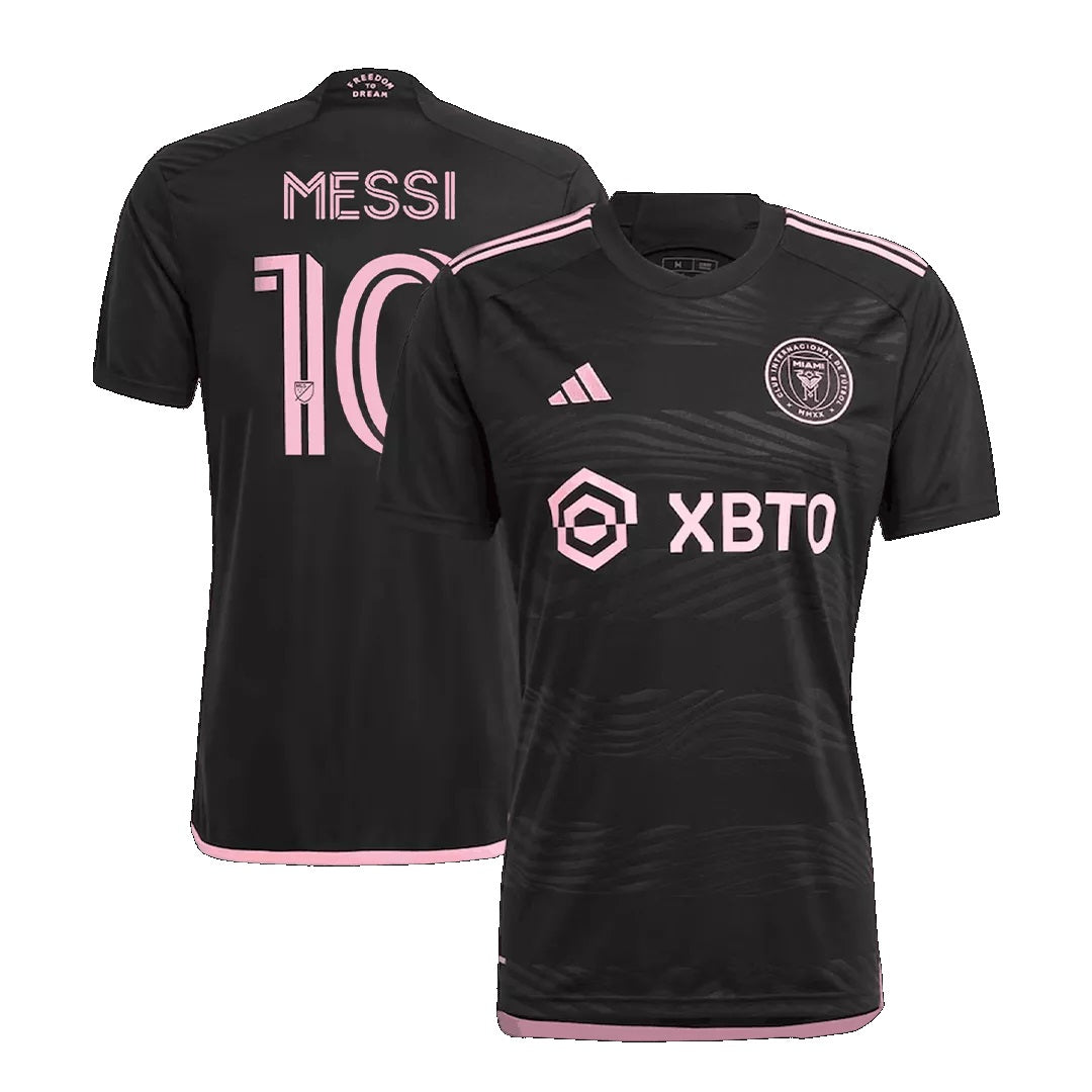 Barcelona Messi Home Jersey 2021/22 India Manchester Chelsea Madrid –  SportsHeap Store