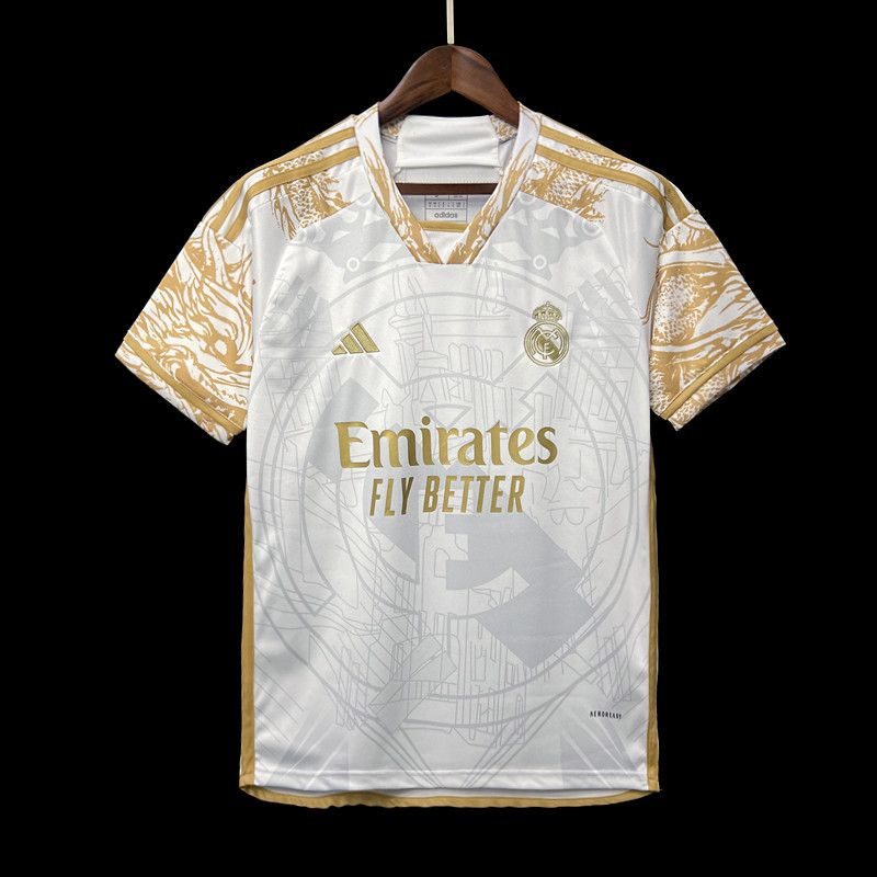 Real Madrid Away Football Jersey New Season 2019 20 kit online India SportsHeap Store