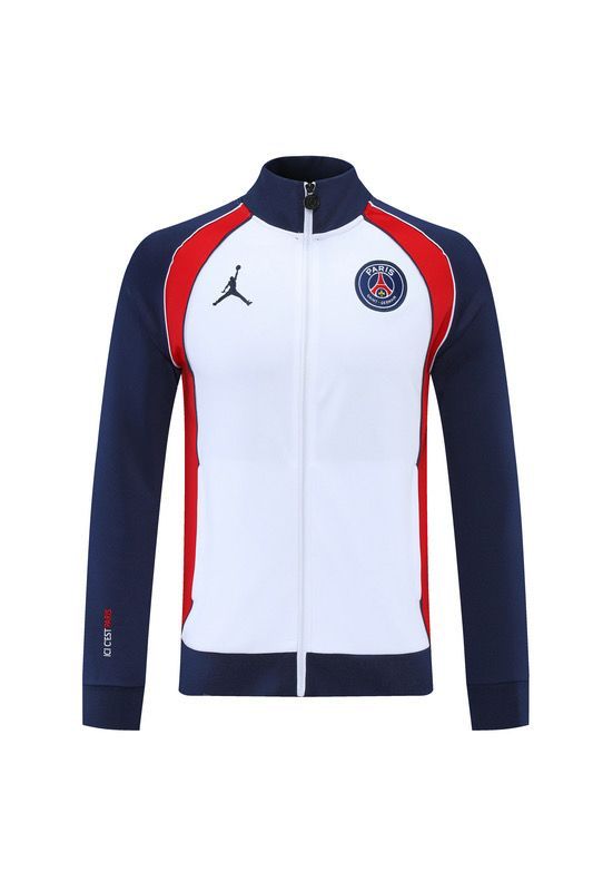 Psg jacket 2021 sale