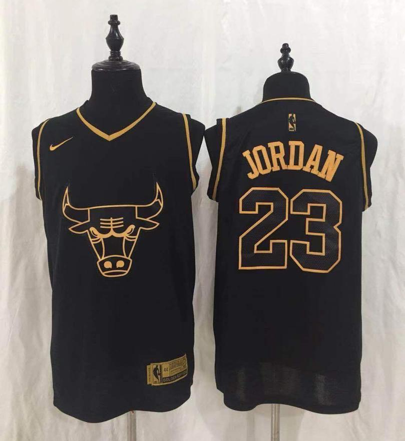 jORDAN 23 cHICAGO Basketball Jersey online India Messi Ronaldo Coutinho SportsHeap Store