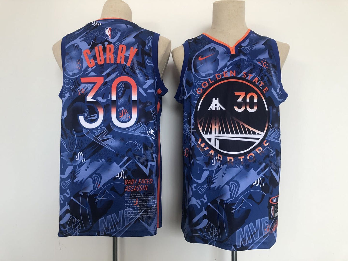Curry Oakland 30 Basketball Jersey online India Messi Ronaldo Coutinho