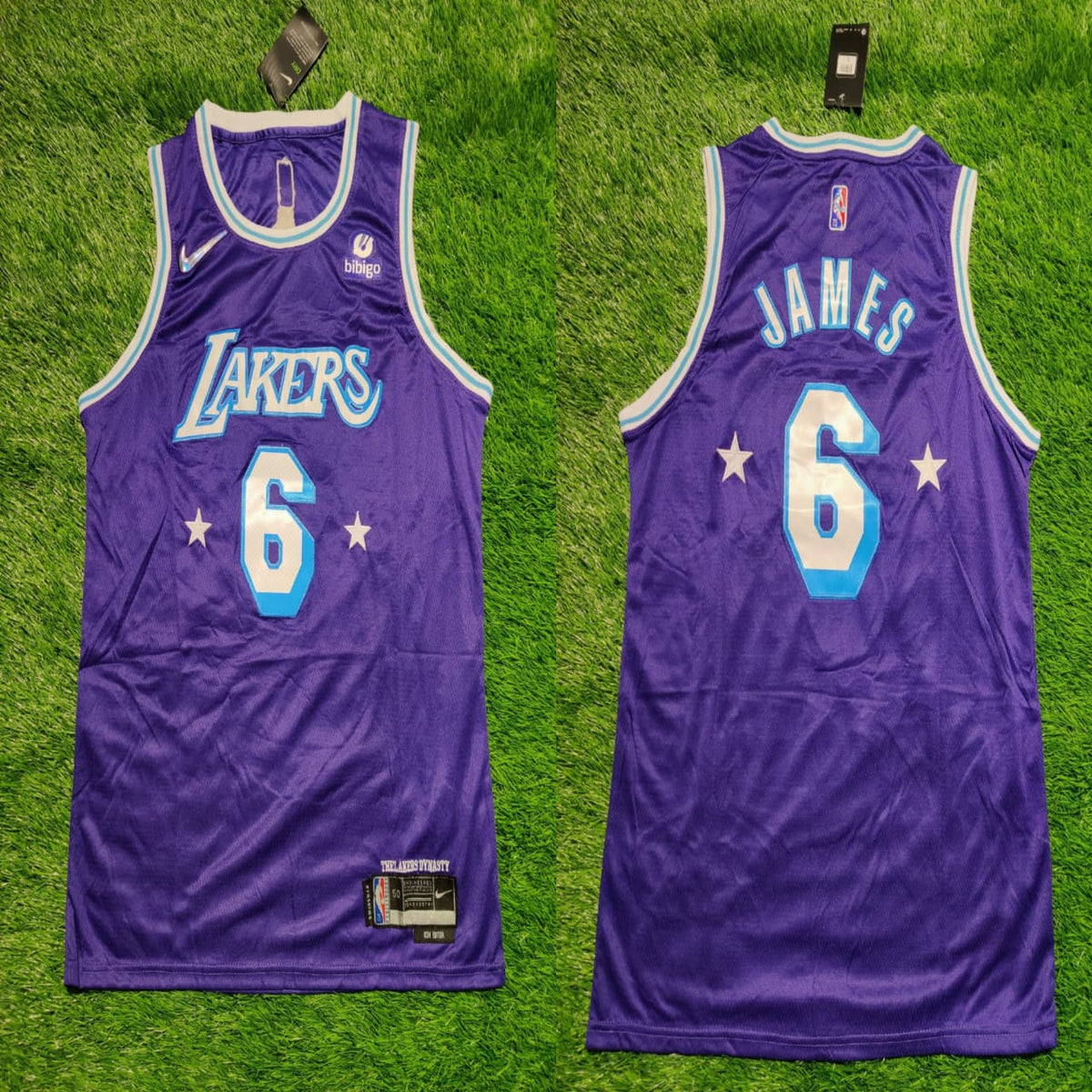 James 6 Lakers Basketball Jersey online India Messi Ronaldo Coutinho
