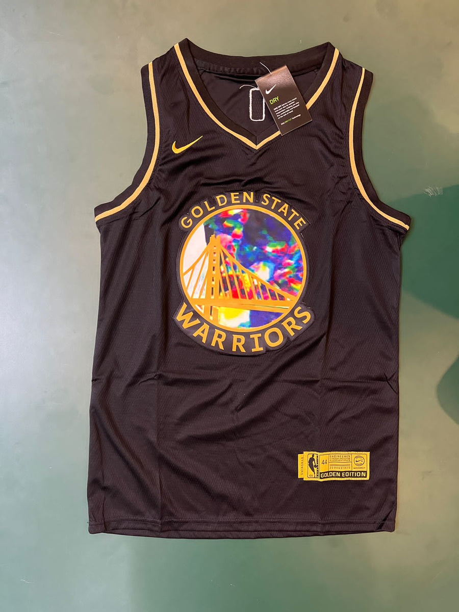Curry Oakland 30 Basketball Jersey online India Messi Ronaldo Coutinho â Sportsheap