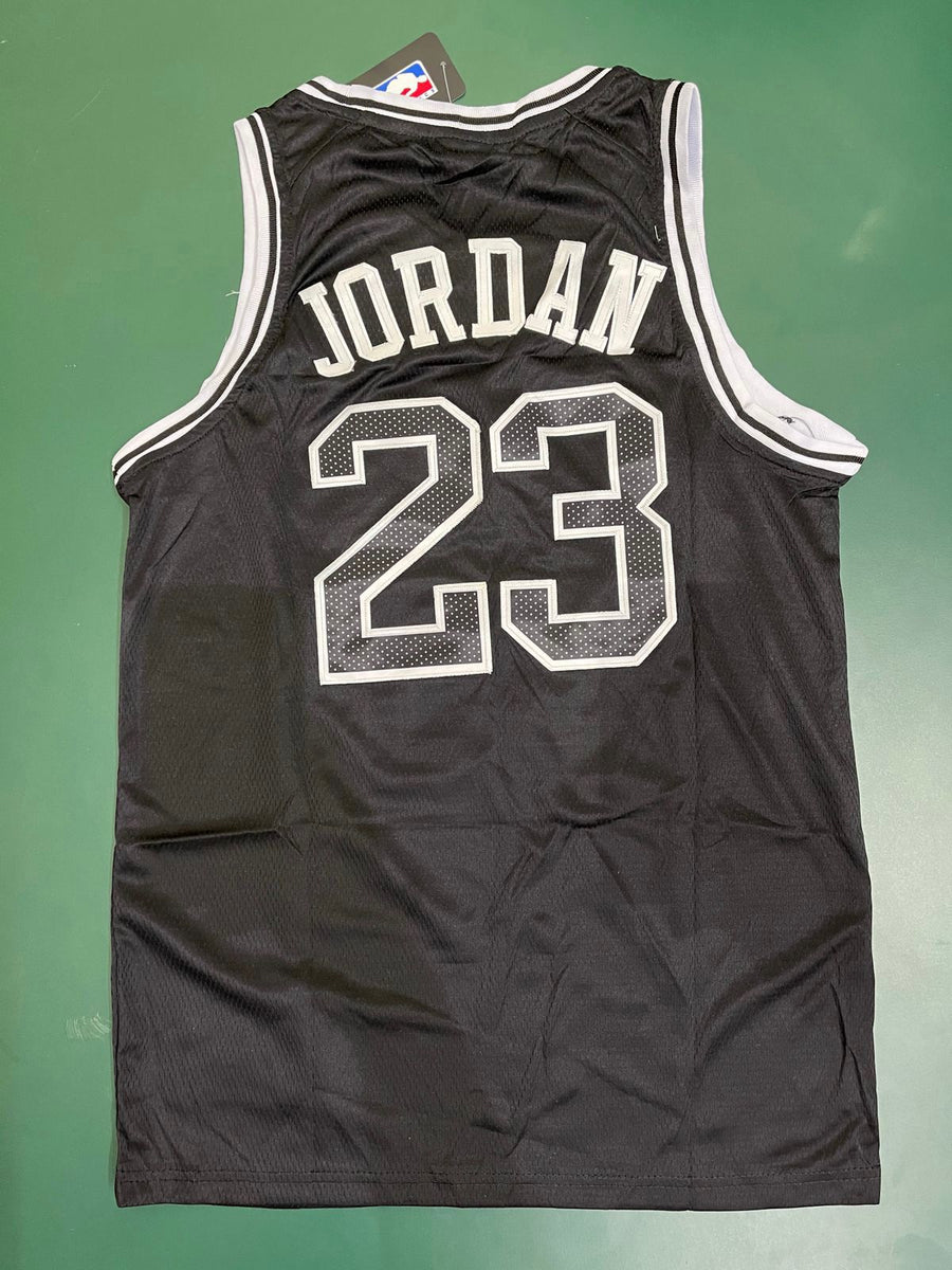Curry Oakland 30 Basketball Jersey online India Messi Ronaldo Coutinho