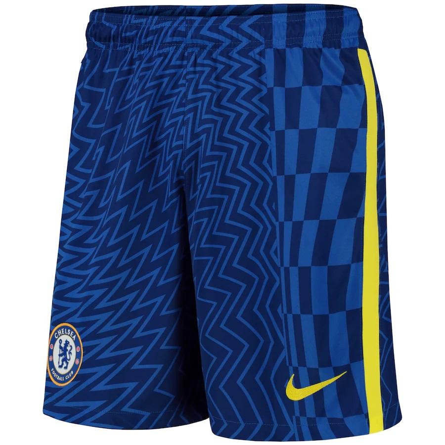 Chelsea shorts shop