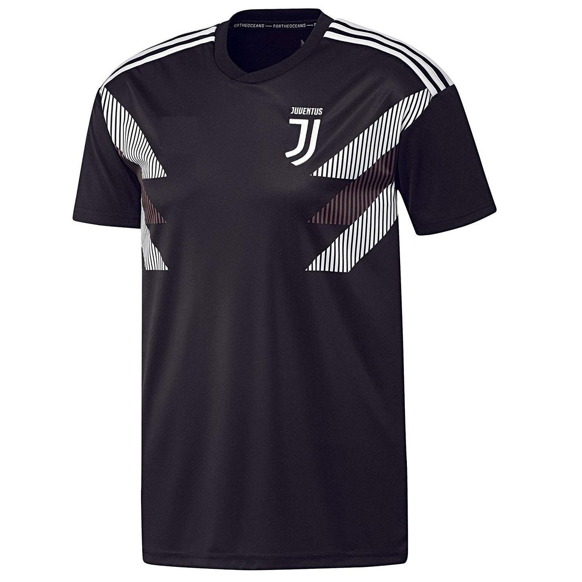 Football Jersey Set 2018-19 Juventus, Football Jersey Set 2018-19 Juventus  Exporter, Supplier & Distributor, Mumbai, India