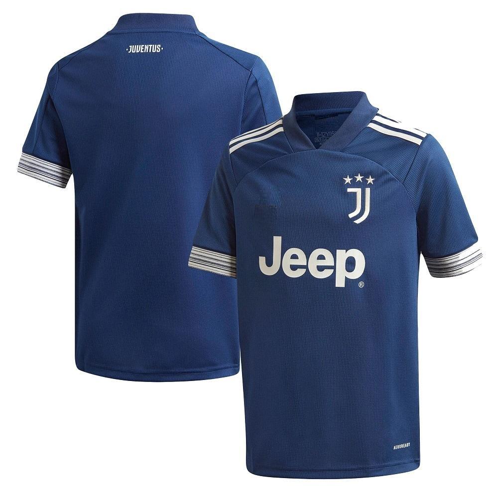 Juventus Kits Juventus Soccer Jersey 2020 Juventus 20/21 Jersey