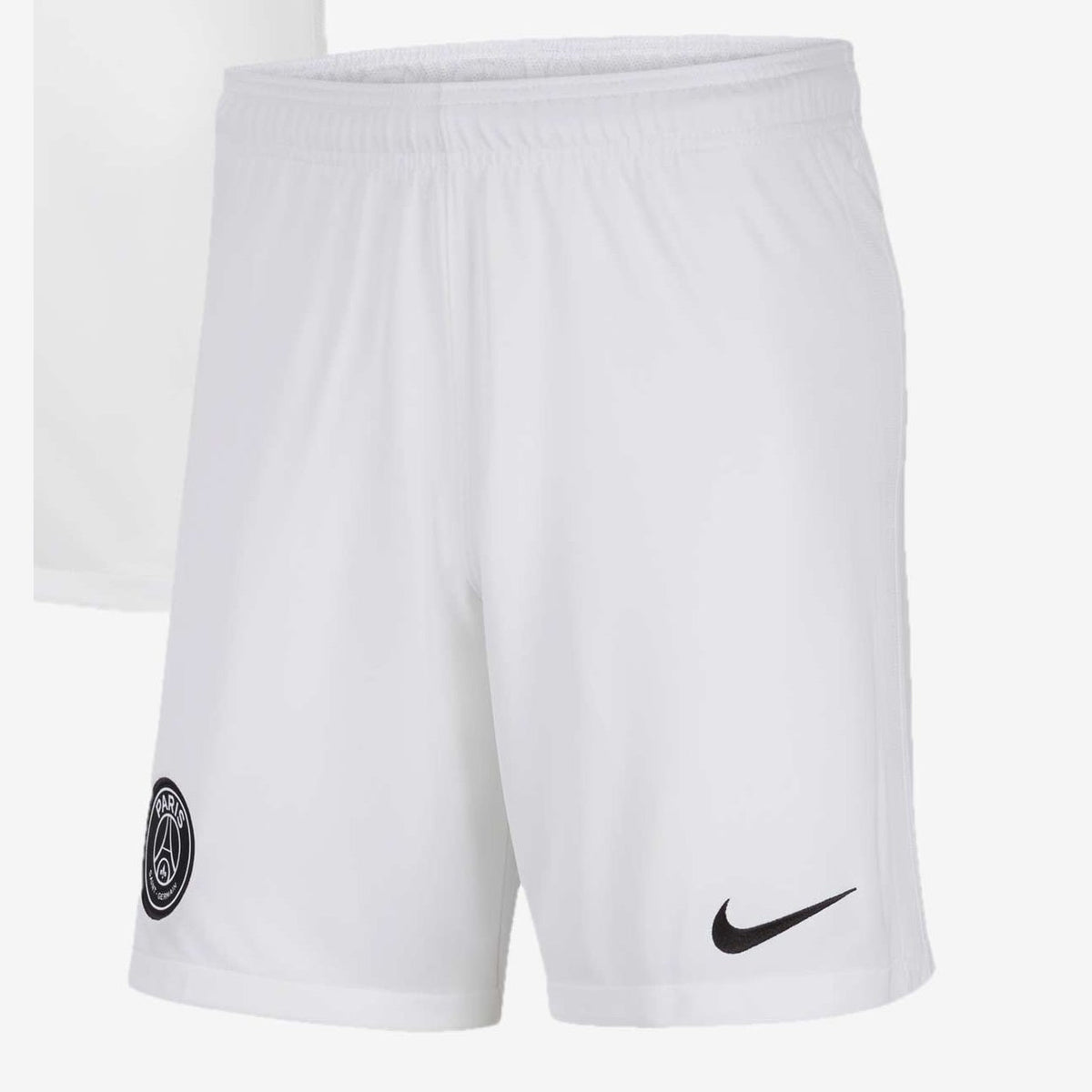 Buy 22-23 PSG Jersey India with Shorts