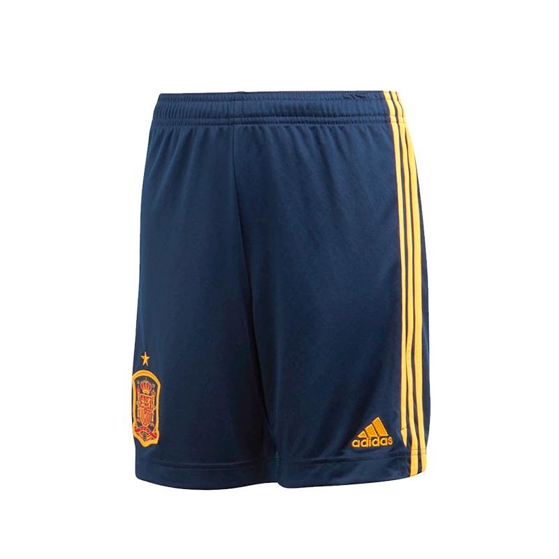 Adidas shorts paytm online