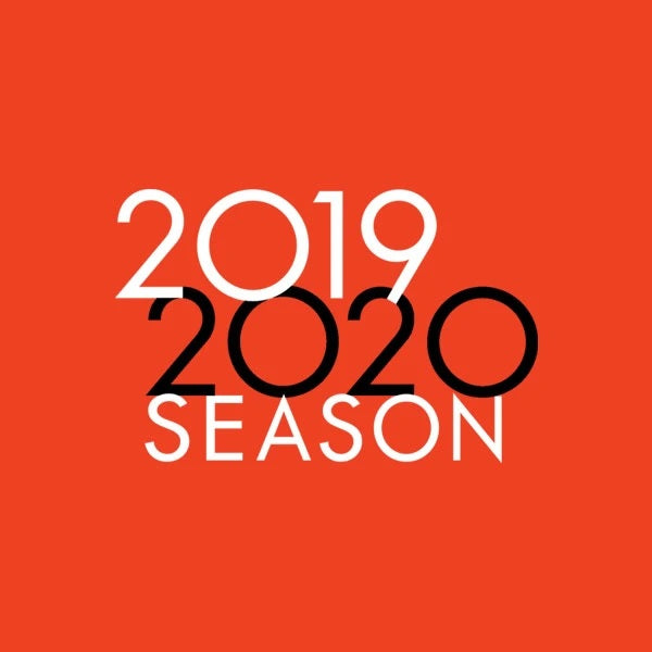 2019/20 Season