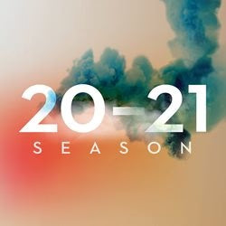 2020/21 Season