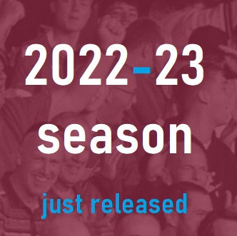 2022/23 Season