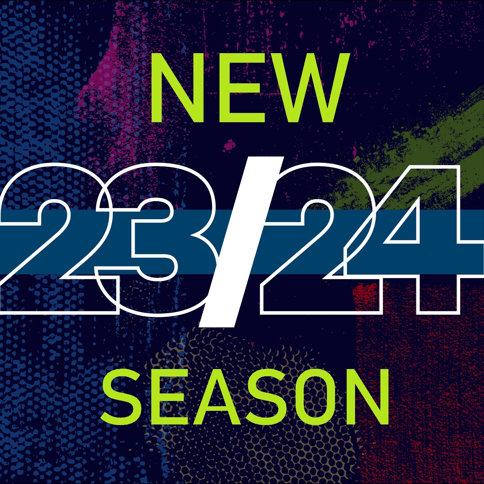 2023/24 Season
