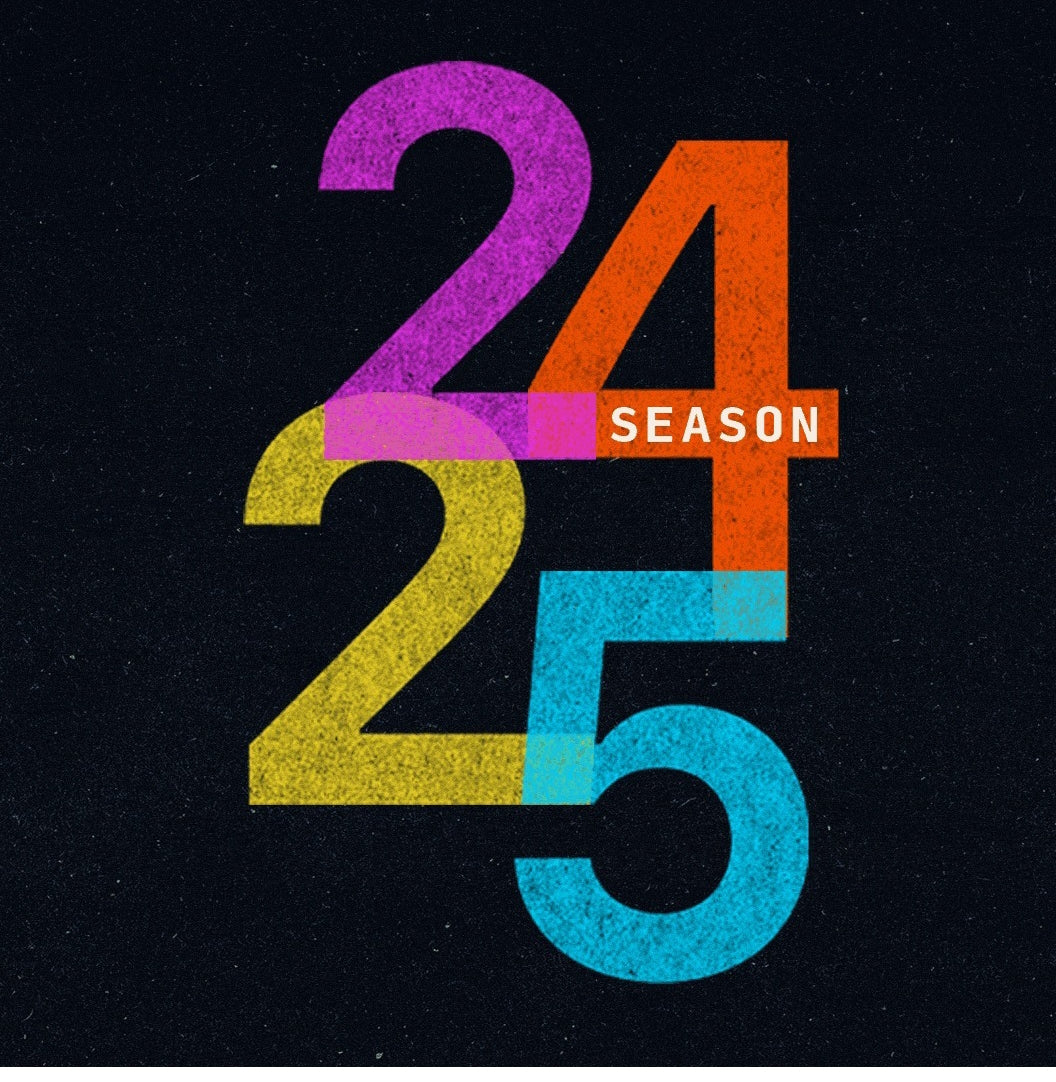 2024/25