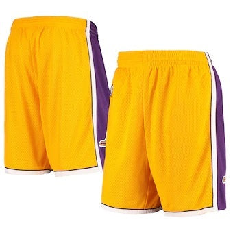 Basketball Shorts