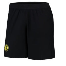 Football Shorts