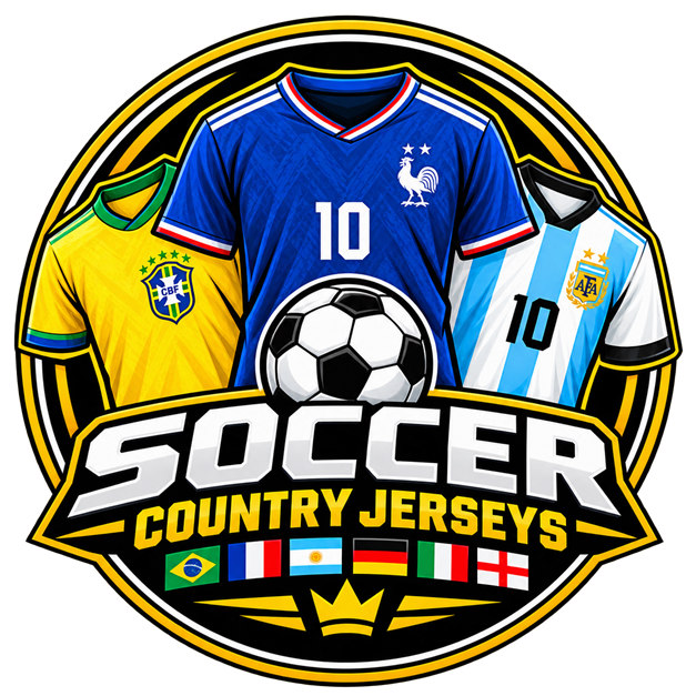 Country Kits
