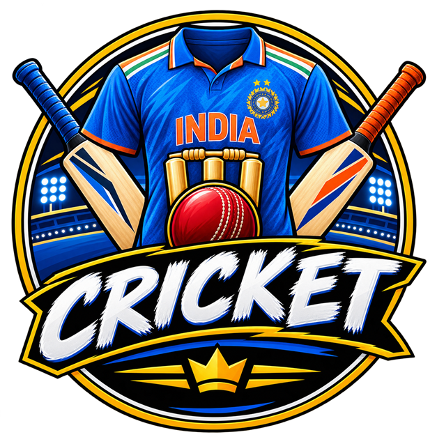 Cricket