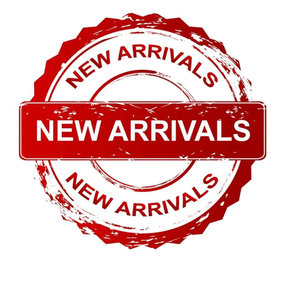 New Arrivals – SportsHeap Store