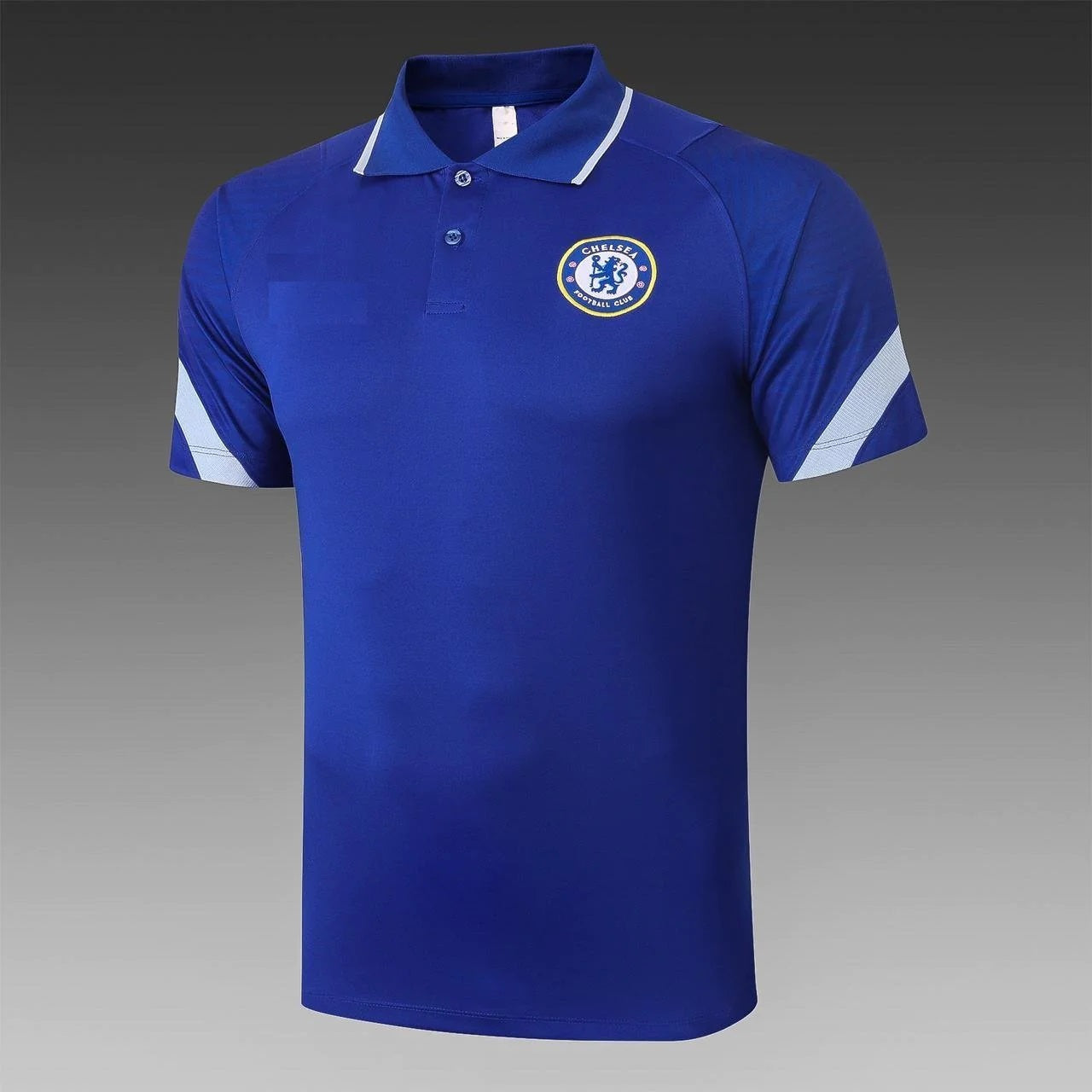 Polo Tee