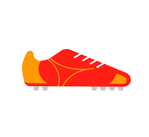Football Boots