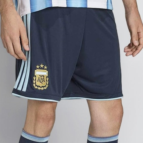 Football Shorts