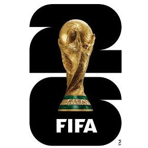 World Cup 2026
