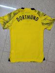 BVB Dortmund 3rd Jersey 2024/24 [Player's Quality]