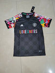 Manchester United Love Unites Jersey 2024/25 [Superior Quality]