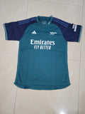 ARS 3rd Jersey 2023/24 [Superior Quality]