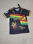 Ajax 3rd Dodici Otto Jersey 2023/24 [Superior Quality]