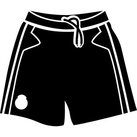 ARS Home Shorts 2020/21