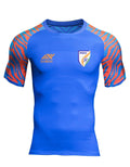India Home Jersey 2020 [Superior Quality]