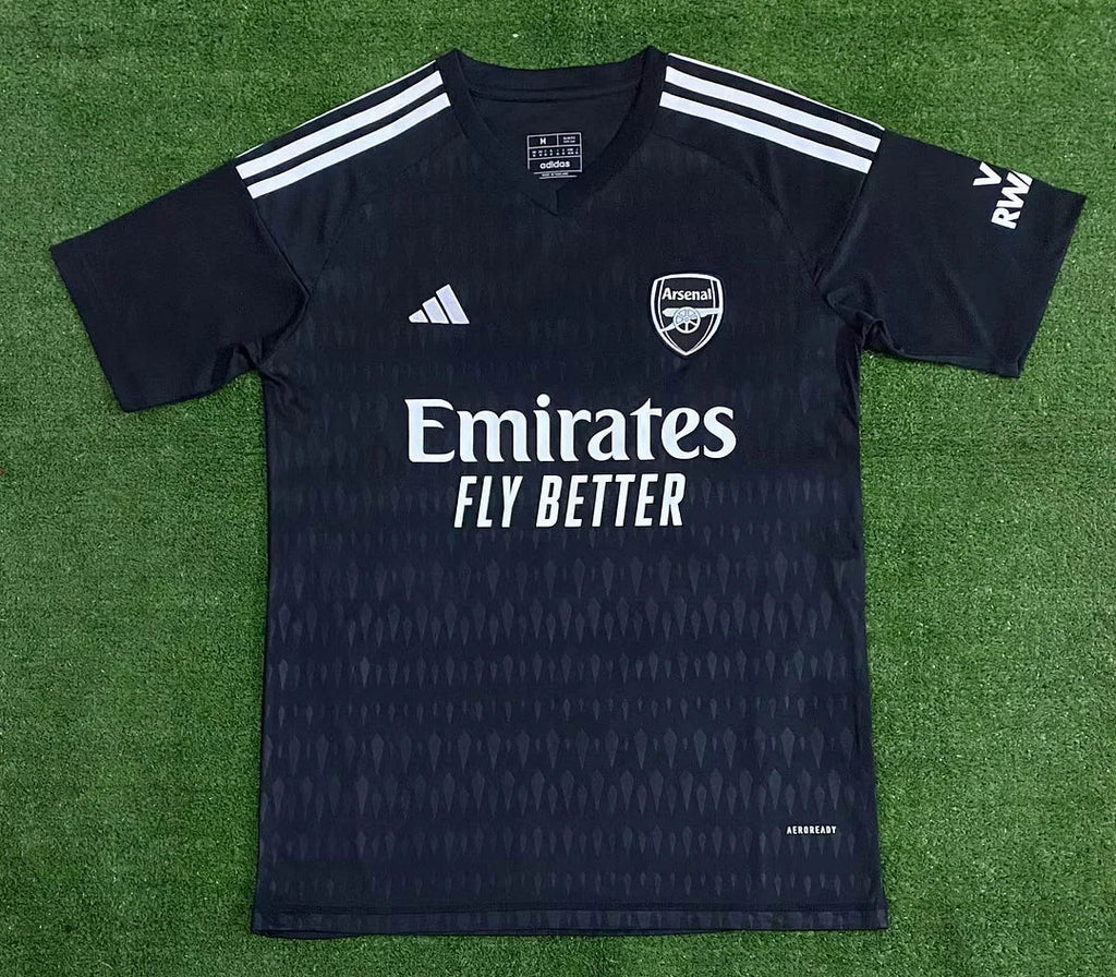 ARS Goal keeper Jersey 2023/24 [Superior Quality]