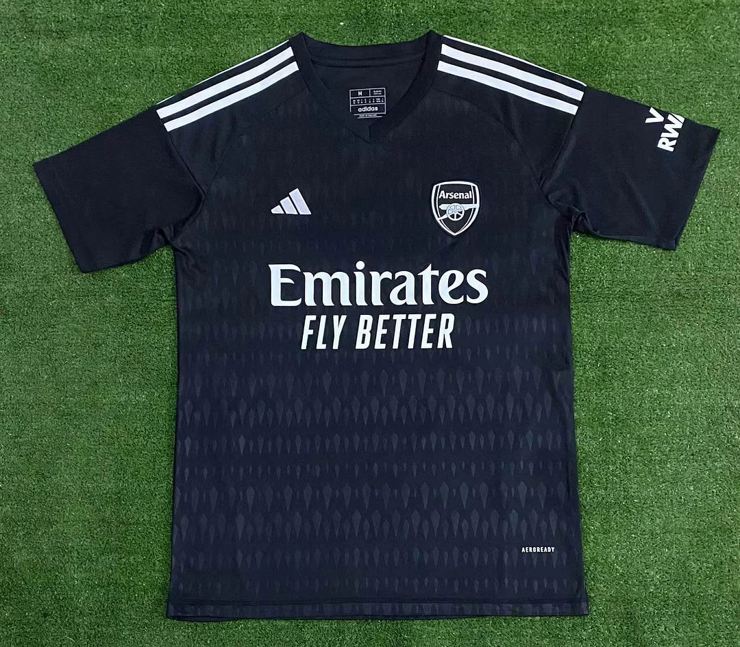 ARS Goal keeper Jersey 2023/24 [Superior Quality]