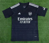 ARS Goal keeper Jersey 2023/24 [Superior Quality]