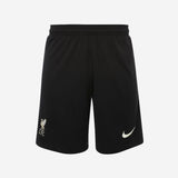 Liverpool Away Shorts 2021/22