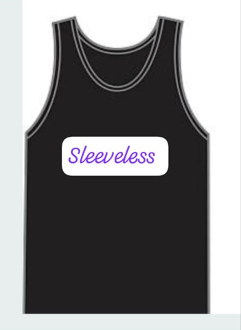 Real Madrid Grey Sleeveless Pre-Match Jersey Black 2024/25 [Superior Quality]