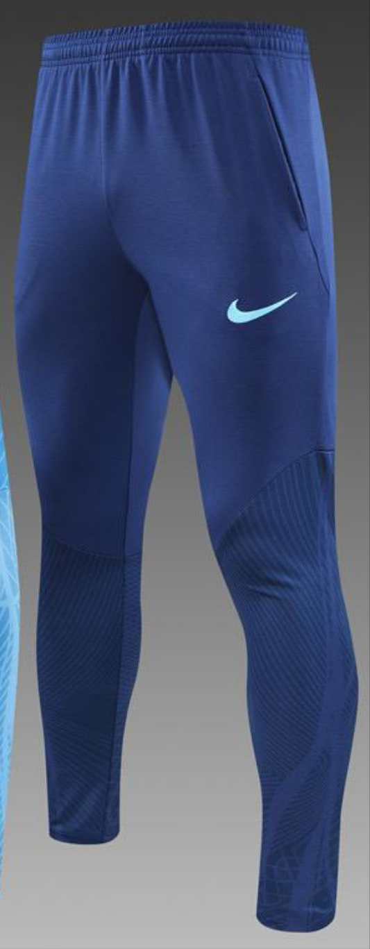 England Blue Lower