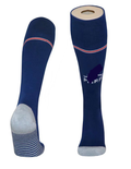 PSG Home Stockings 2021/22