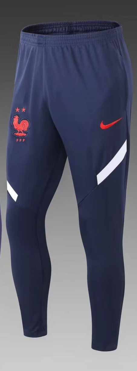 France Home Training Lower