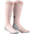 Original Manchester United Away Premium Stockings 18/19