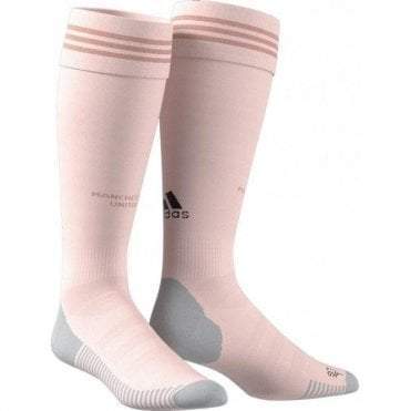 Original Manchester United Away Premium Stockings 18/19