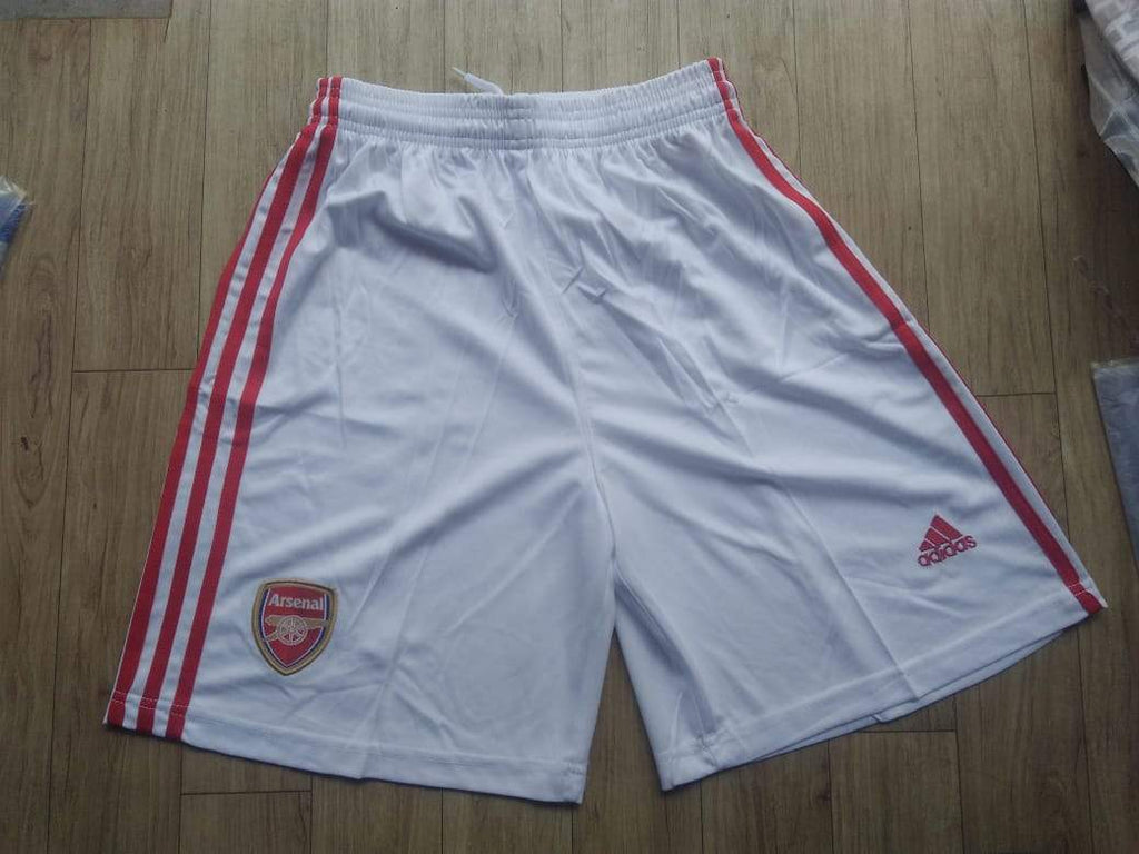 ARS Home Shorts 2021/22