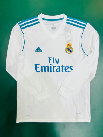 Full sleeve football jersey hotsell online india