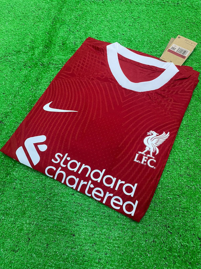 Liverpool Away Jersey 2023/24 Online India Manchester Ronaldo